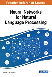 Neural Networks for Natural Language Processing
