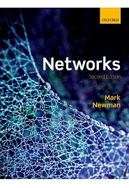 Networks, 2nd Edition