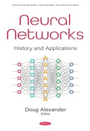 Neural Networks: History and Applications