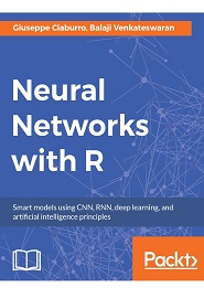 Neural Networks with R
