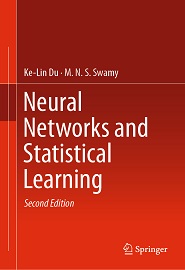 Neural Networks and Statistical Learning, 2nd Edition