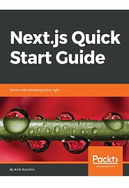 Next.js Quick Start Guide: Server-side rendering done right