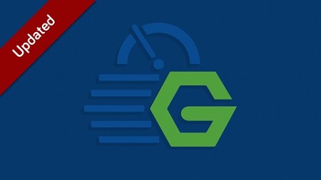 NGINX Fundamentals: High Performance Servers from Scratch