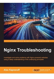 Nginx Troubleshooting
