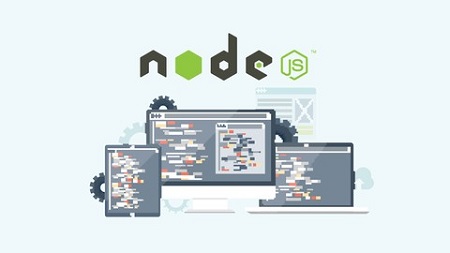 Node.js – From Zero to Web App