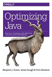 Optimizing Java: Practical Techniques for Improving JVM Application Performance
