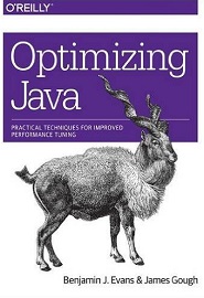 Optimizing Java: Practical Techniques for Improved Performance Tuning
