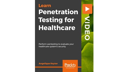 Penetration Testing for Healthcare