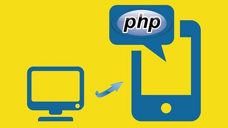 Send and Receive SMS with PHP Application