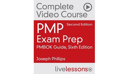 PMP Exam Prep: PMBOK Guide, 2nd Edition