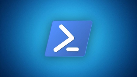 PowerShell and Regular Expressions