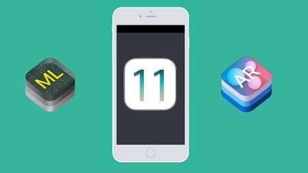 Practical iOS 11: What’s New in iOS 11, Swift 4 and Xcode 9