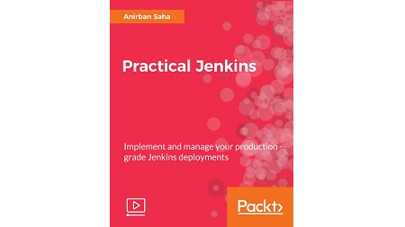 Practical Jenkins