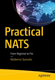 Practical NATS: From Beginner to Pro
