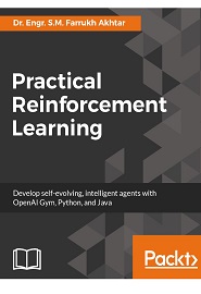 Practical Reinforcement Learning