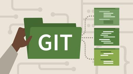 Programming Foundations: Version Control with Git