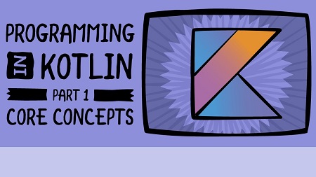 Programming in Kotlin