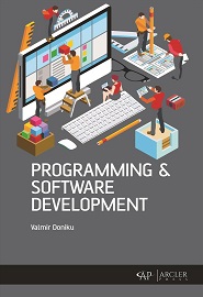 Programming & Software Development