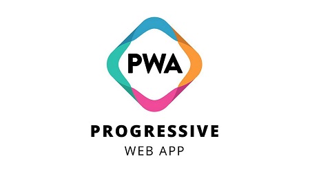 Progressive Web Apps: The Big Picture