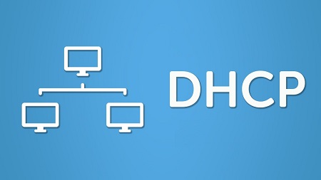 Protocol Deep Dive: DHCP