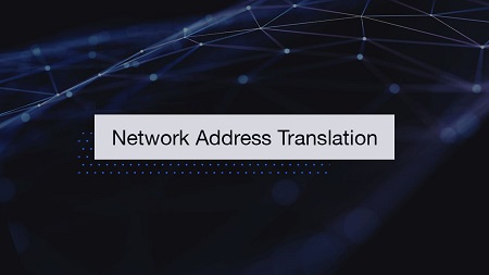 Protocol Deep Dive: Network Address Translation (NAT)