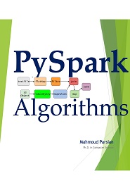 PySpark Algorithms