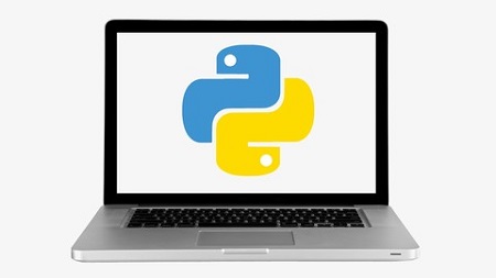 Python for Beginners : Hands on Python with 10 Projects