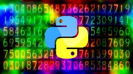 Python Step by Step: Build a Data Analysis Program