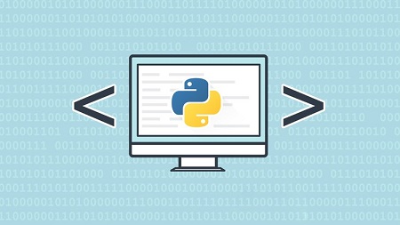 Python Data Structures