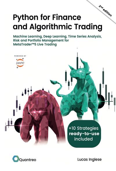 Machine learning for financial risk management with python pdf download photo mosaic software free download full version