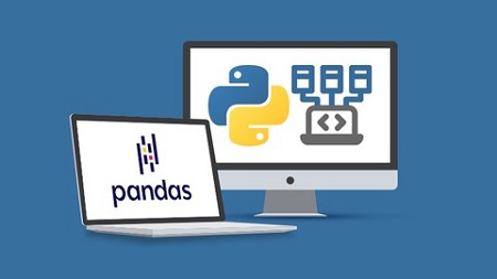 Python Programming Bundle: Intro to Python, Pandas, and OOP