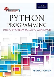python programming using problem solving approach free pdf