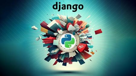 Python Programming: Build a Recommendation Engine in Django