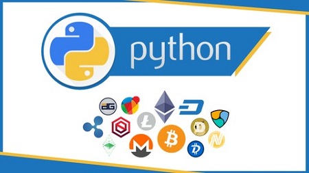 Python Project: Portfolio App With Python Tkinter SQLite