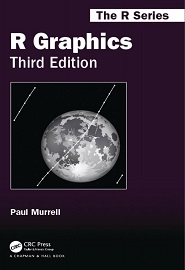 R Graphics, 3rd Edition