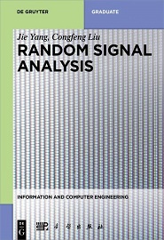 Random Signal Analysis