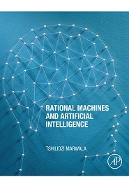Rational Machines and Artificial Intelligence