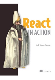 React in Action