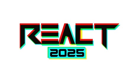 React 2025 – Modern Applications with the Jamstack