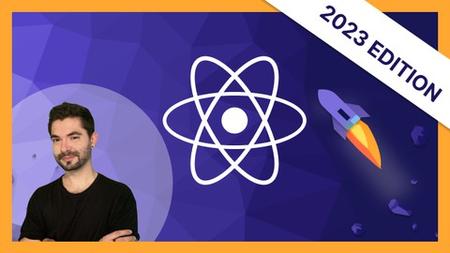 React + Redux – The beginner guide. (2023 edition)