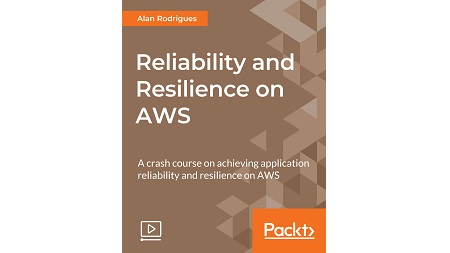Reliability and Resilience on AWS