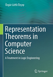 Representation Theorems in Computer Science: A Treatment in Logic Engineering