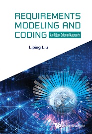 Requirements Modeling and Coding: An Object-Oriented Approach