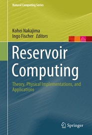 Reservoir Computing: Theory, Physical Implementations, and Applications