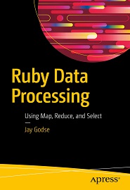 Ruby Data Processing: Using Map, Reduce, and Select