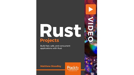 Rust Projects