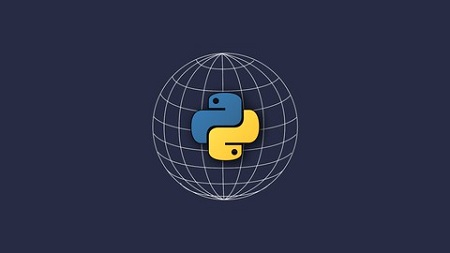 Scrape the Planet! Building Web Scrapers with Python