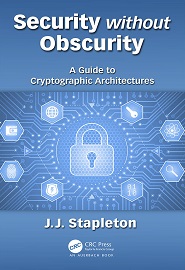 security through obscurity pros and cons