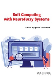 Soft Computing with NeuroFuzzy systems