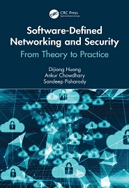 Software-Defined Networking and Security: From Theory to Practice